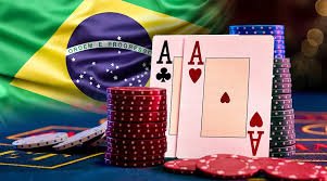 taya7777 platform overview for Philippine players