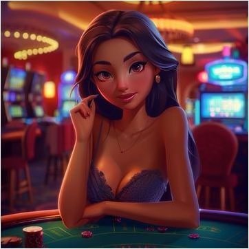 Step-by-step guide to placing a bet on taya7777 from a Philippine mobile device