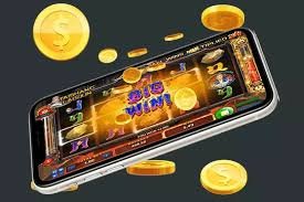 taya7777 platform displayed on Android and iOS devices used by Philippine players
