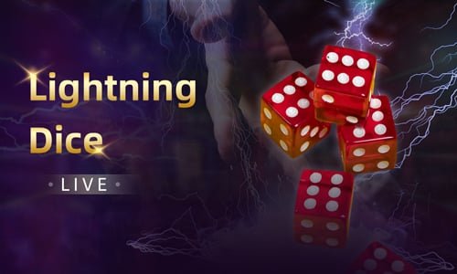 taya7777 promotion banner showing bonus offers for Philippine players