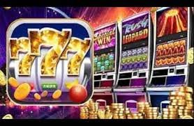 Philippine player using taya7777 mobile app on smartphone browser