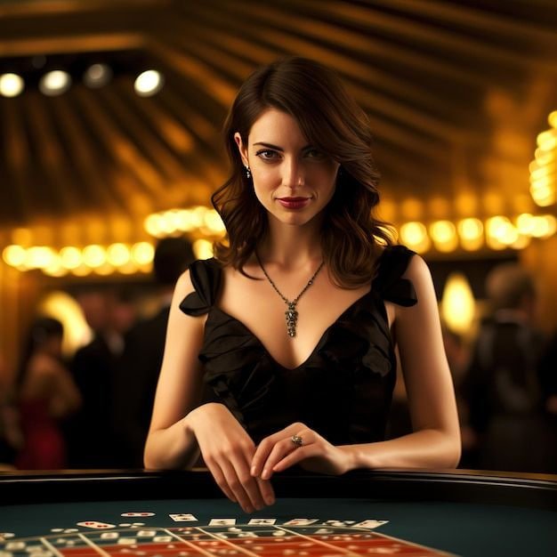 taya7777 platform values and responsible gaming commitment